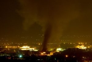 marriot_hotel_islamabad_pakistan_bombing