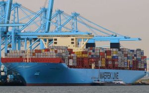 marstal_maersk_ship_2014