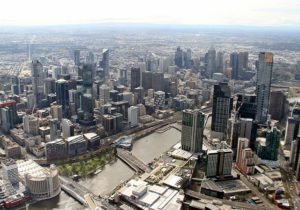 melbourne_skyline