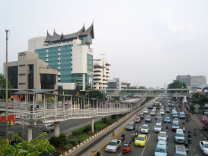 Modern_Minangkabau