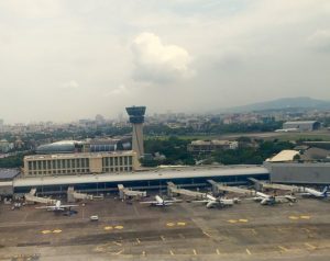 mumbai-airport