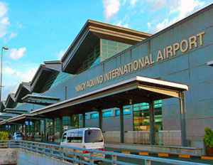 NAIA