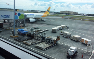 NAIA Terminal 3_web