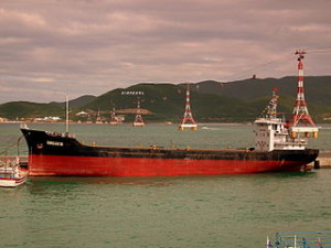 NHA_TRANG_PORT_VIETNAM