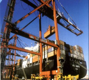 NYK