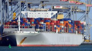 nyk_hercules_ship_2013_001