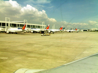 Naia by IronChefBalara