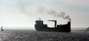 Nameless ship_Martin Pettitt_resized