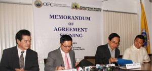 OFC-DOJ photo