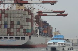 OOCL