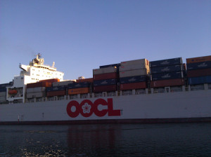 OOCL ship_mark hogan