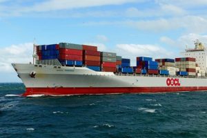 oocl_panama_fremantle_2015_04