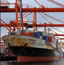 OOCL_Taichung