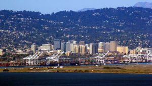 oakland_skyline_telephoto