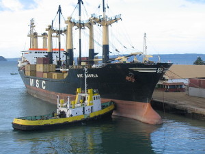 Old_container_vsl