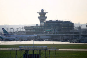 orly_sud_tour_vordme_orly