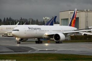 PAL