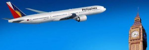 PAL_London