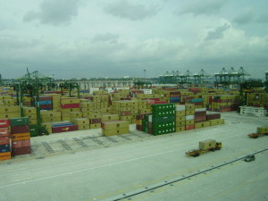 Pasir_Panjang_Terminal_2