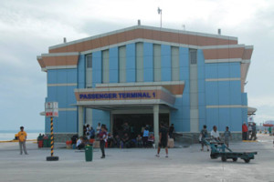 Passenger_terminal