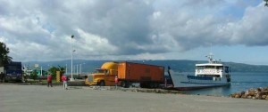 Philippine_roro