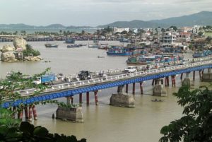 pont_a_nha_trang