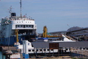 Port_of_Bakauheni