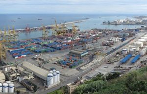 Port_of_Barcelona