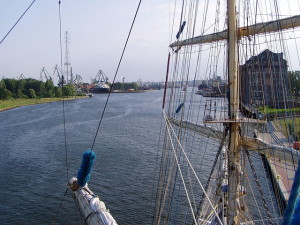 Port_of_Gdansk