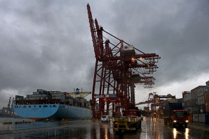 Port_of_Hong_Kong