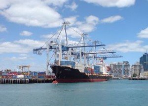 Ports_of_Auckland