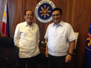 President_Biazon