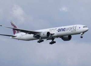 Qatar_Airways_Boeing_777
