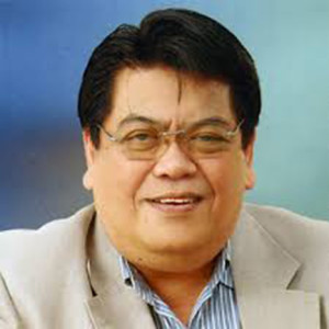 Raul Santos