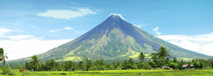 The P4.7-billion Bicol International Airport will be the new airport in Albay province, replacing the existing one in Legazpi City.