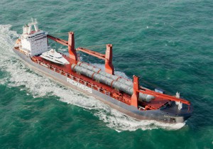 Rickmers-Baltic-Winter-big