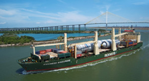 RickmersGroup-Rickmers-Singapore