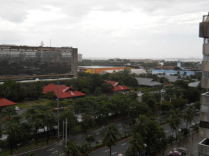 Roxas_Blvd