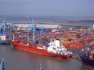 Royal_Seaforth_Container_Terminal