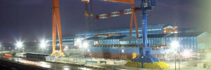 Subic Bay Metropolitan Authority investment pledges contracted 47.1% to P114.6 million in 2013