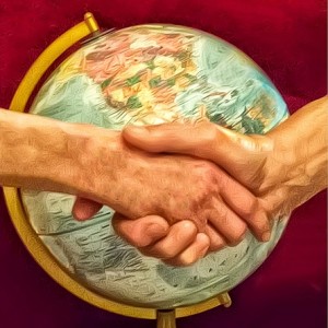 SG-CH FTA