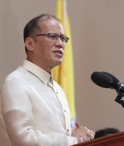 Photo from http://www.gov.ph/sona-2015/