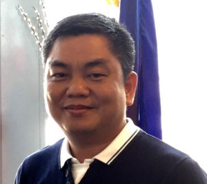 sam_bautista_column