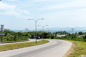 Sapanggar-02