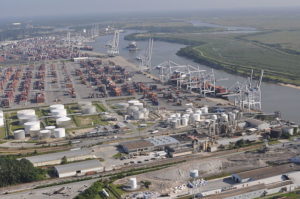 savannah_harbor-jpeg