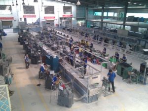 Shell-button-factory-vietnam