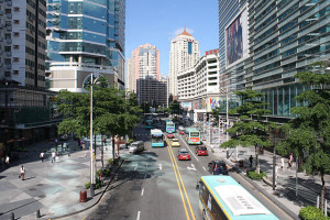 Shenzhen002