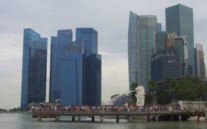 Singapore