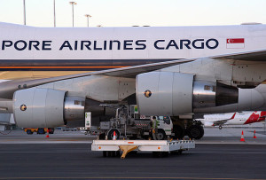 Singapore_Airlines_Cargo
