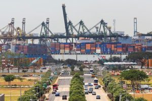 singapore_cargo-terminal